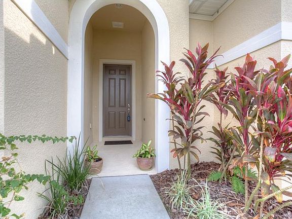2nd image of 11863 Frost Aster Dr