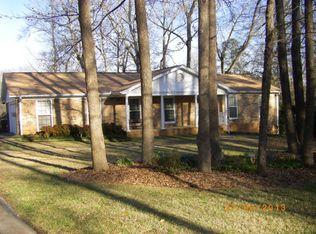 350 Weatherly Woods Dr, Winterville, GA 30683