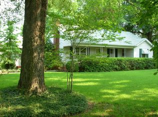 3999 Rex Rd, Rex, GA 30273