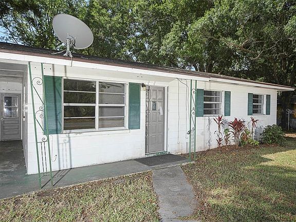 5th image of 2406 Butler Dr