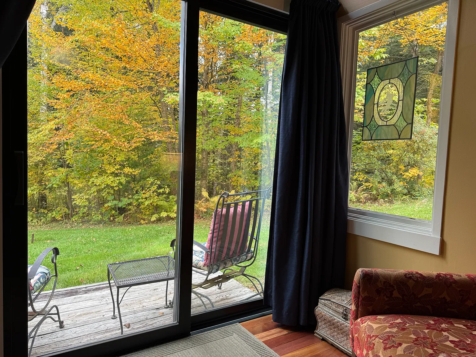 1 bed, 600 sqft, $2,250 — Photo 4
