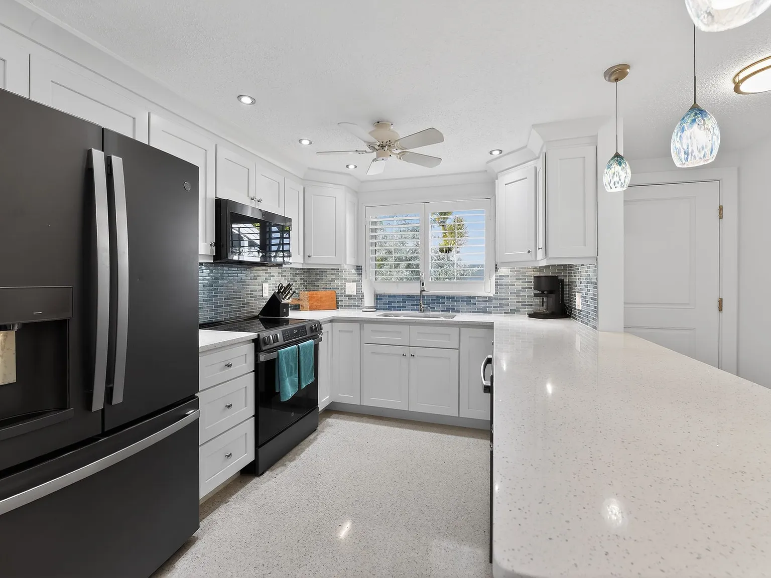 Spanish Dr N, Longboat Key — Photo 3