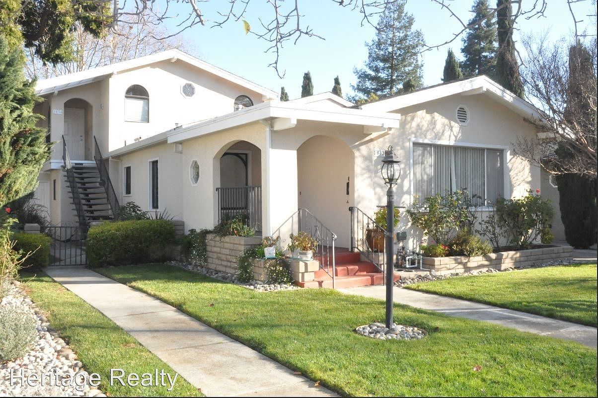 1032 Paloma Ave, Burlingame, CA 94010 Zillow