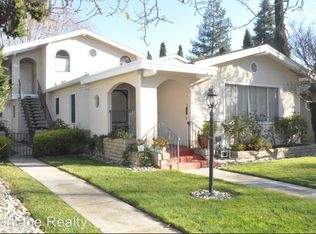 1032 Paloma Ave, Burlingame, CA 94010
