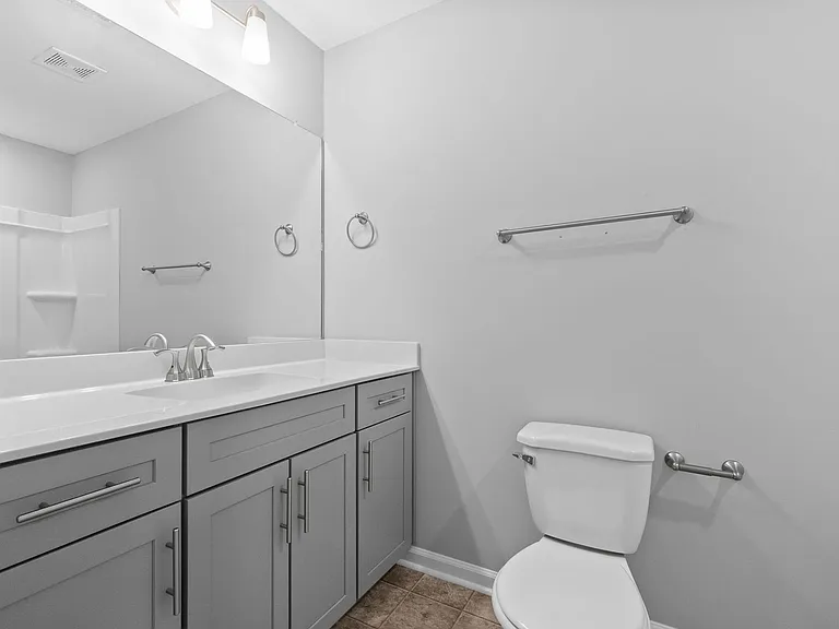 123 Davis Ridge Ln — Photo 17