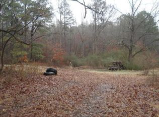 1020 Angel St, Myrtle, MS 38650