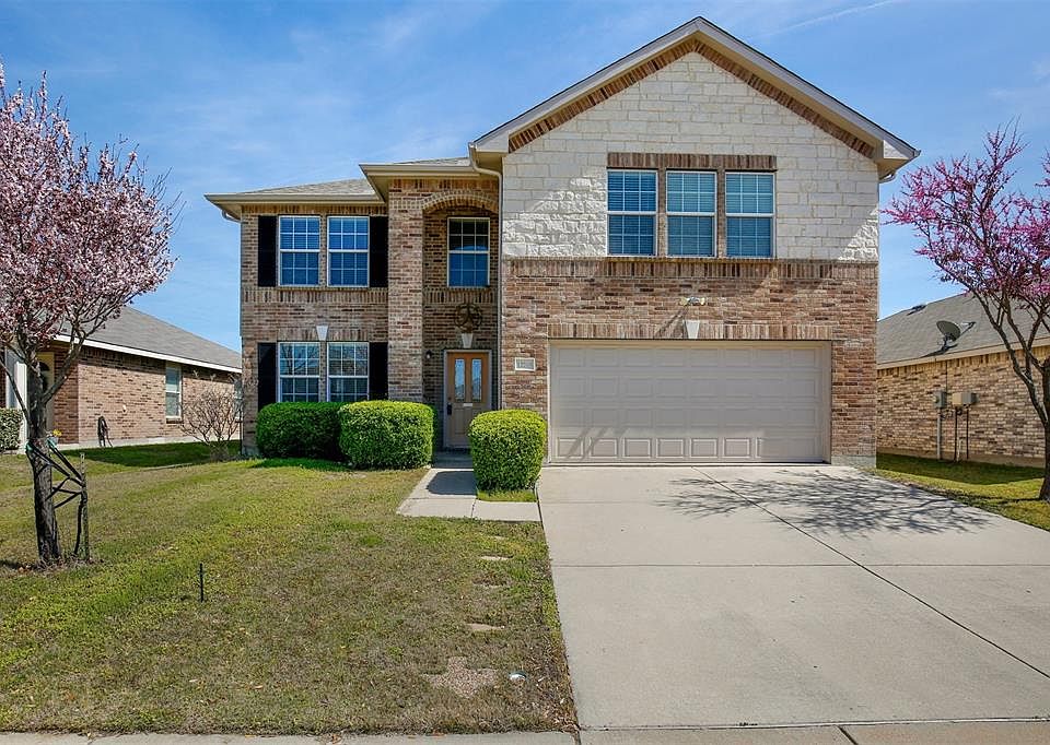 1st image of 12748 Pricklybranch Dr