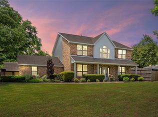 1517 Etain Rd, Irving, TX 75060