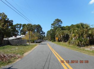5221 Long John Dr, Panama City Beach, FL 32408