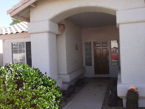 4th image of 17450 N 85th Ave