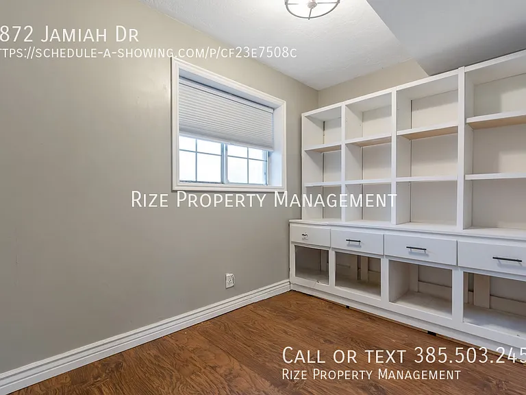 5872 S Jamiah Dr — Photo 10