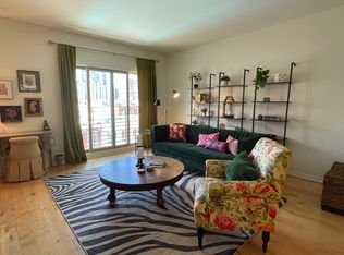 450 J St, San Diego, CA 92101