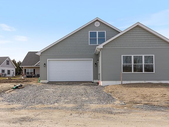 3rd image of Lot 203 Franklin Park West #203