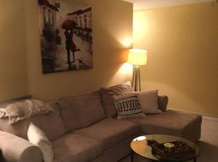 836 Thorn St, Sewickley, PA 15143