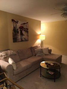 836 Thorn St, Sewickley, PA, 15143