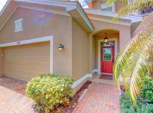 13049 Silver Thorn Loop, North Fort Myers, FL 33903