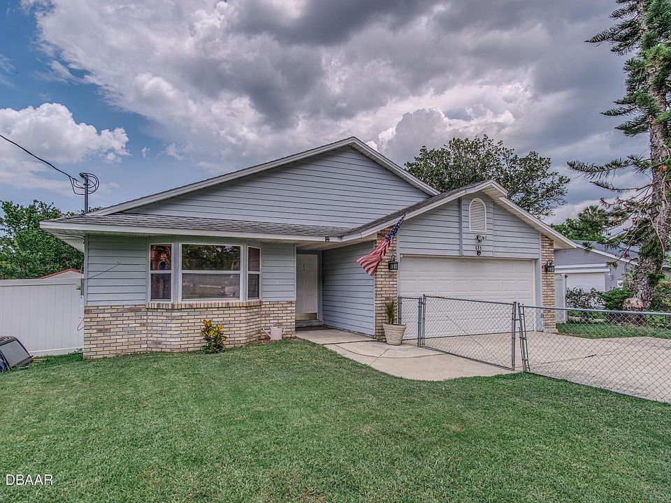 1st image of 633 Gladiola Ave