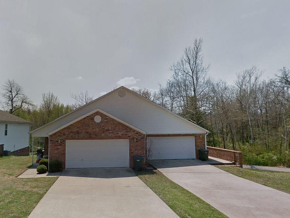 1st image of 3041 & 3043 Marigold Dr