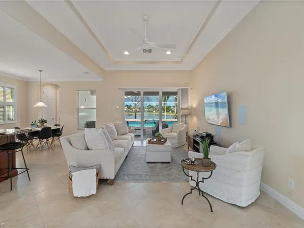 19753 Tesoro WAY, ESTERO, FL 33967