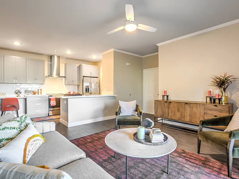 Ironwood Apartments — Photo 8