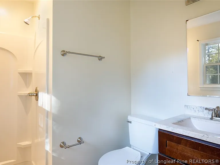 7127 Fillyaw Rd — Photo 23