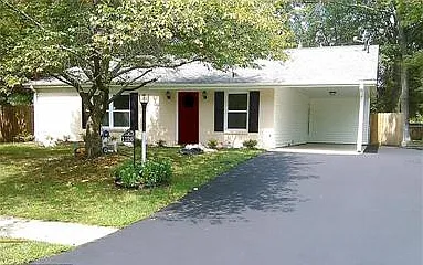 1126 Hamlin Rd photo 1