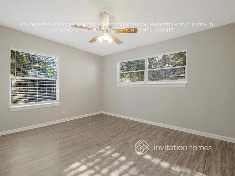 912 Middleton Rd — Photo 16
