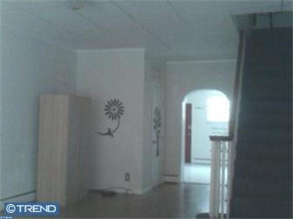 3rd image of 738 McKean St