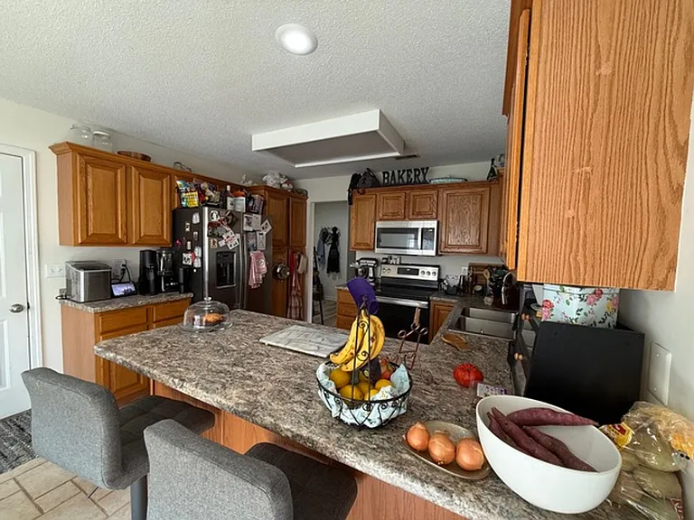 707 Ames Dr — Photo 12