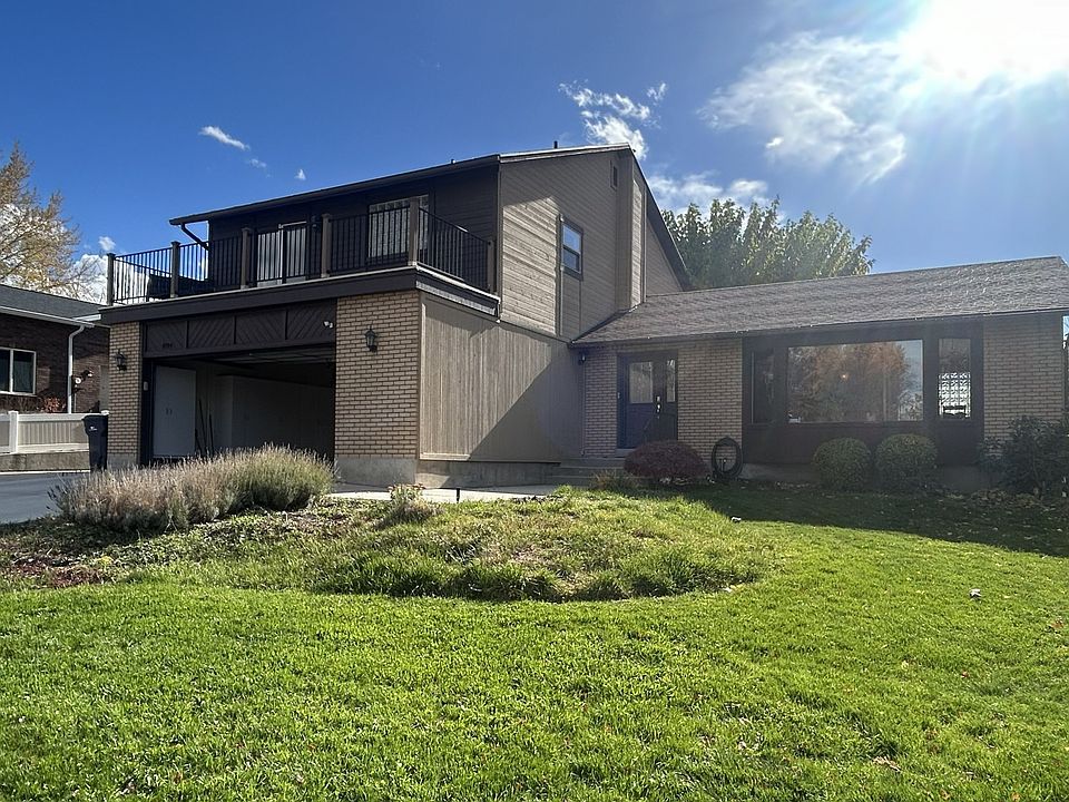 1st image of 1094 E Gravel Hills Dr