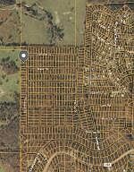 1st image of 1307 Pheasant Drive