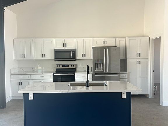 3rd image of 20408 E Firestone Dr