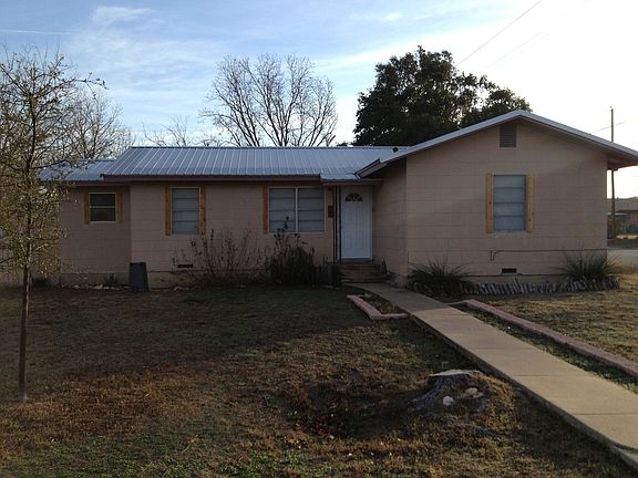 5th image of 614 S Ave N