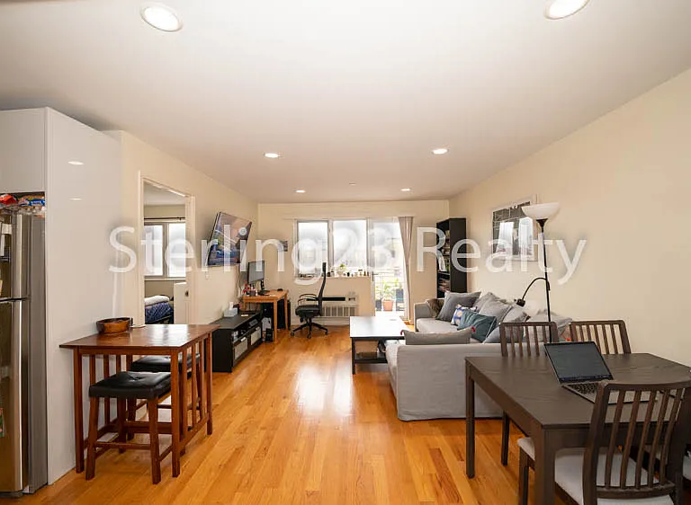 2315 Astoria Blvd #6H — Photo 13