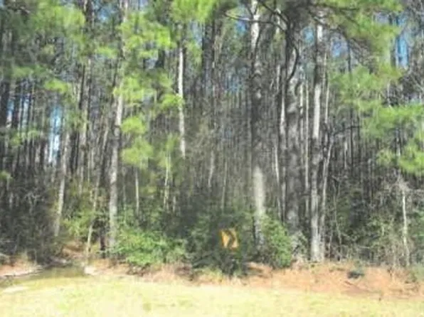 0 14th Ave, Glenmora, LA 71433