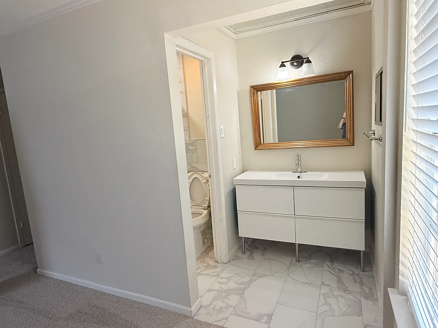3 bed, 1488 sqft, $2,400 — Photo 3