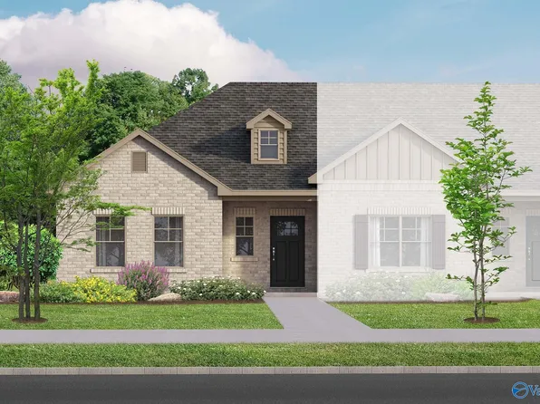 428 Ronnie Dr SE, Decatur, AL 35603