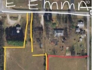 2565 E Emma Ave, Springdale, AR 72764
