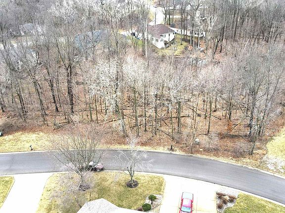 5th image of 1692 E Ravenwood Ln