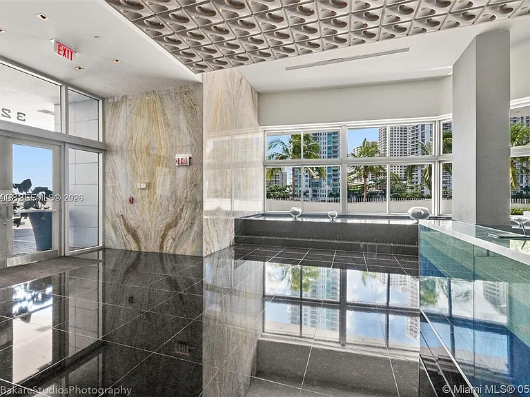 335 Biscayne Blvd #3808 — Photo 61