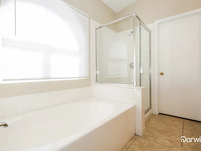 615 Rancho Del Sol Way — Photo 9