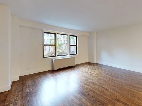 220 East 63rd Street 2P image 3 of 9