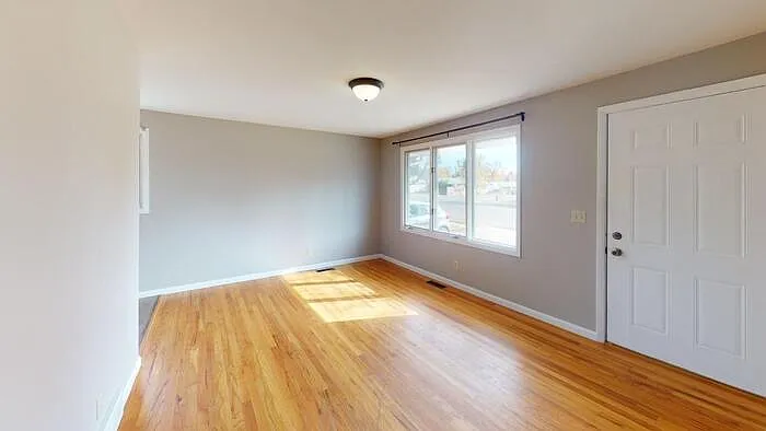 432 E Turnpike Ave — Photo 15