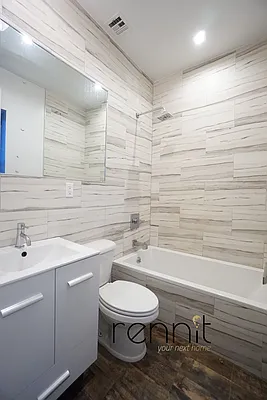 Rented by Rennit Inc. | media 18