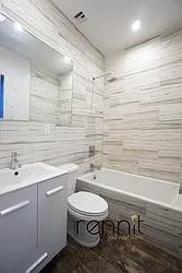 Rented by Rennit Inc.