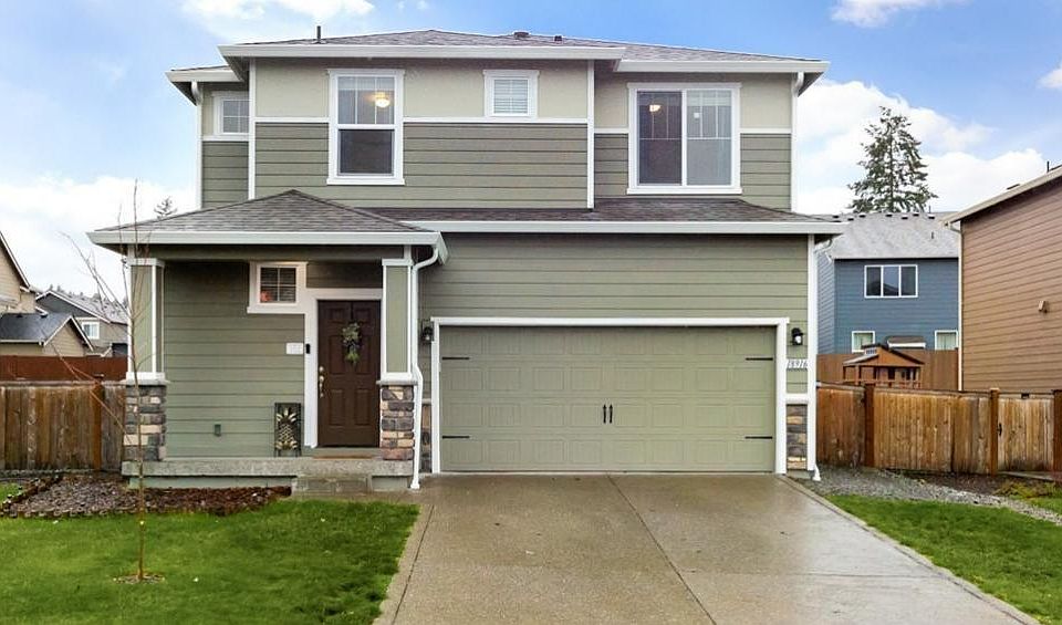 1st image of 18916 111th Avenue Ct E