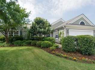 628 Cypress Hills Dr, Bluffton, SC 29909