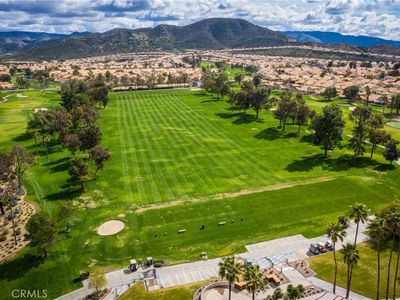 5155 Mission Hills Dr, Banning, CA, 92220