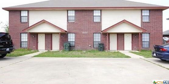 1st image of 1103 Shanarae Cir APT B