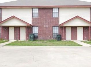 1103 Shanarae Cir APT B, Killeen, TX 76549